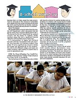 59